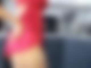Emily's Live Sex Cam Show