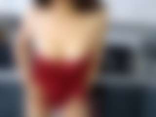 Emily's Live Sex Cam Show