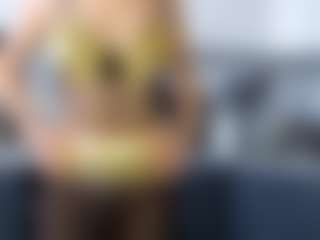 Emily's Live Sex Cam Show