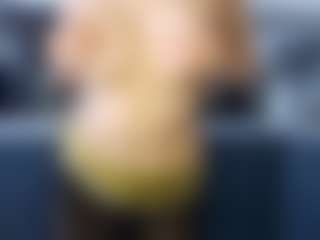 Emily's Live Sex Cam Show