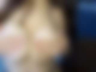 Emily's Live Sex Cam Show