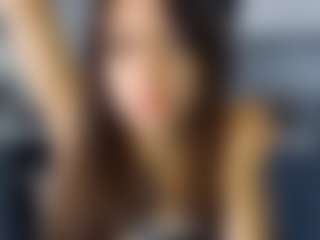 Emily's Live Sex Cam Show