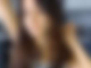 Emily's Live Sex Cam Show
