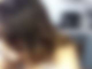 Emily's Live Sex Cam Show