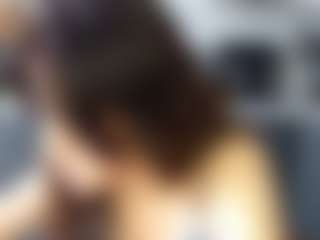 Emily's Live Sex Cam Show