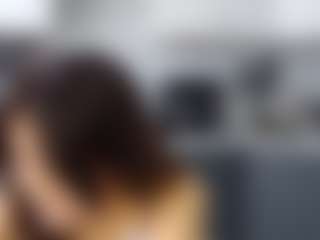 Emily's Live Sex Cam Show