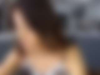 Emily's Live Sex Cam Show