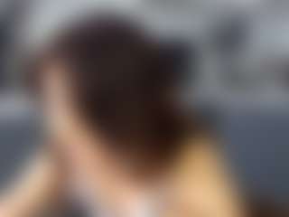 Emily's Live Sex Cam Show