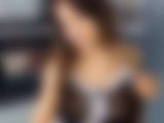 Emily's Live Sex Cam Show