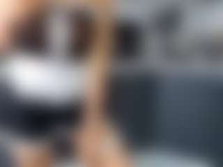 Emily's Live Sex Cam Show