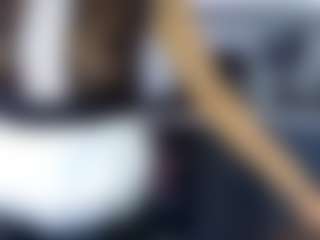 Emily's Live Sex Cam Show