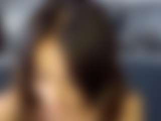 Emily's Live Sex Cam Show