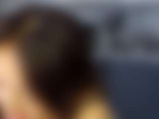 Emily's Live Sex Cam Show