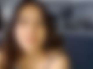 Emily's Live Sex Cam Show
