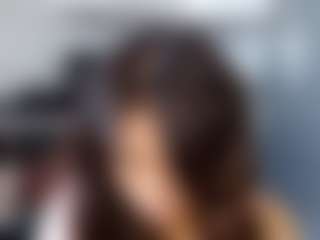 Live cam show with Emily - Green Eyes on SinfulBabes