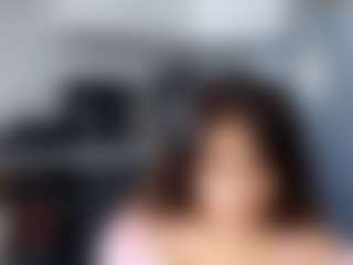 Live cam show with Emily - Drinking on Mixed Magazine Live