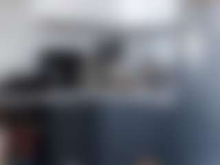 Live cam show with Emily - Green Eyes on Nude Chat * 1 On 1 Webcam Sex * Live Cam Show