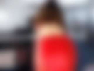 Live cam show with Emily - Young Adult on Dare Cams