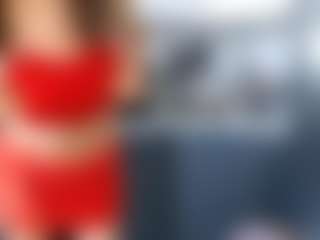Live cam show with Emily - College on nudelive.tv