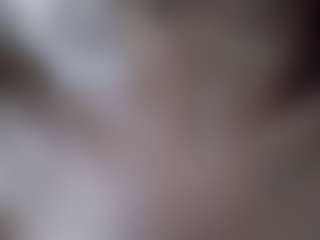 Live cam show with Emily - Erotic Dance on Hubzter Live