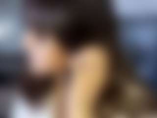 Emily's Live Sex Cam Show