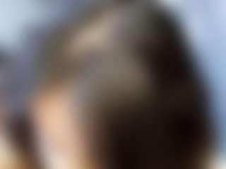 Live cam show with Emily - Bedroom on Hubzter Live