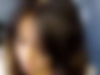 Live cam show with Emily - Bedroom on Strip Flash - Live Sex Shows