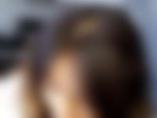 Live cam show with Emily - Teen (18+) on Nude Chat * 1 On 1 Webcam Sex * Live Cam Show