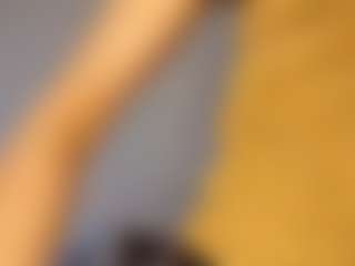 Live cam show with Emily - Genital Piercings on CSO-WL