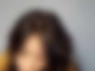Live cam show with Emily - Teen (18+) on Strip Flash - Live Sex Shows