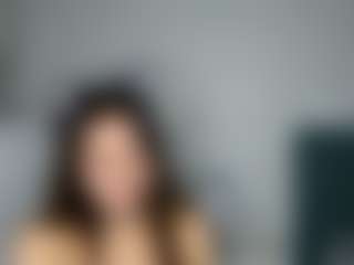 Emily's Live Sex Cam Show