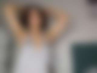 Live cam show with Emily - Full Nudity on Strip Flash - Live Sex Shows