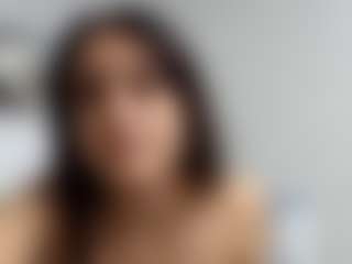 Emily's Live Sex Cam Show