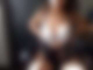 Live cam show with Emily - Fetish on Cam Slut