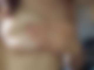 Live cam show with Emily - Nipple Piercings on Milfs Live