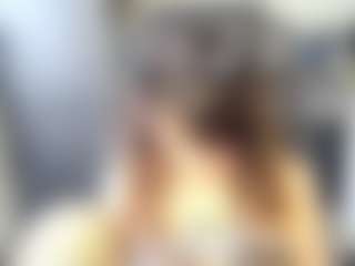 Emily's Live Sex Cam Show