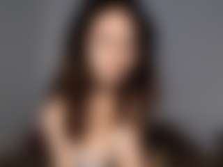 Live cam show with Emily - Brown Hair on Hubzter Live
