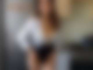 Emily's Live Sex Cam Show