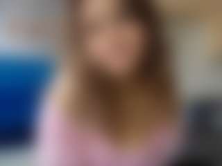 Live cam show with Emily - Fetish Brown Hair on Mixed Magazine Live