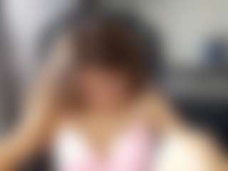 Live cam show with Emily - Public on SpankPalCams