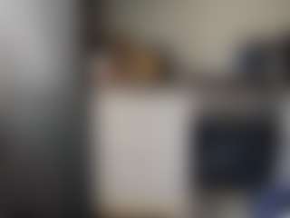 Live cam show with Emily - College on slutload
