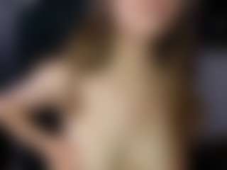 Live cam show with Emily - Nipple Piercings on fapnchat