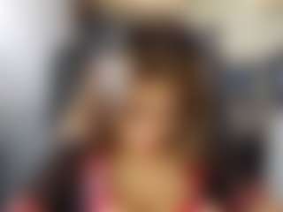 Emily's Live Sex Cam Show