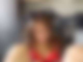 Live cam show with Emily - College on Chatstar