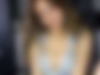Emily's Live Sex Cam Show