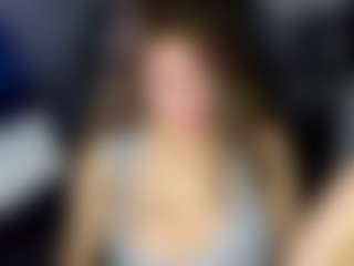 Emily's Live Sex Cam Show