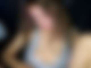 Emily's Live Sex Cam Show