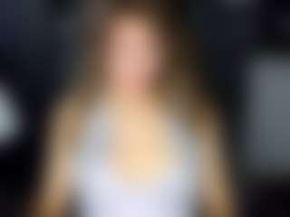 Emily's Live Sex Cam Show