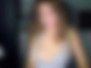 Emily's Live Sex Cam Show