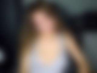 Emily's Live Sex Cam Show